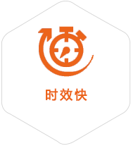 泾阳到克罗地亚物流公司