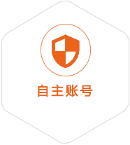 泾阳到克罗地亚国际快递